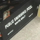 Image for article titled So We Doing This on MLK Day, Huh? Antique Store Sells ‘Mammy’ Dolls and ‘Whites Only’ Signs